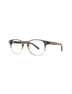 Bogenhausen Premium 10936