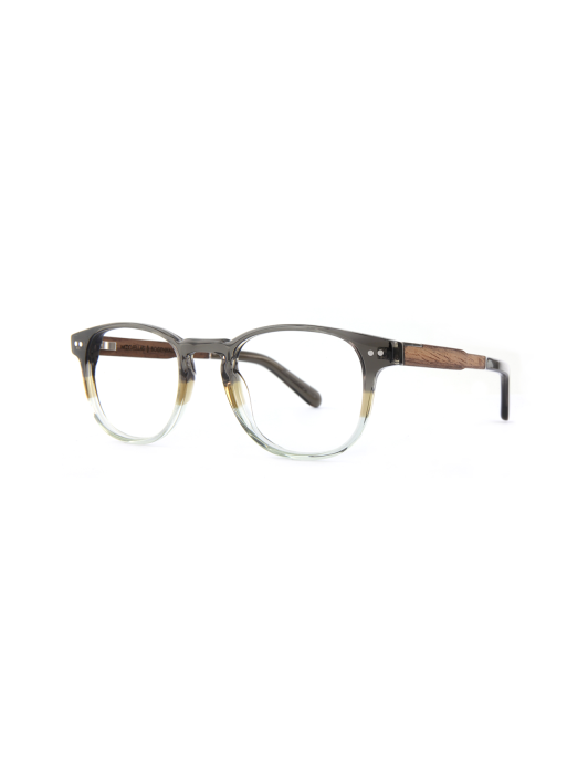 Bogenhausen Premium 10936