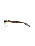 Bogenhausen Premium 10936