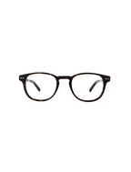Bogenhausen Premium 10936