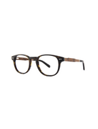 Bogenhausen Premium 10936