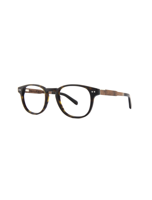 Bogenhausen Premium 10936