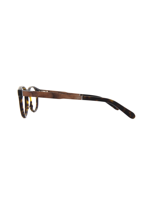 Bogenhausen Premium 10936