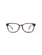 Sendling Premium 10937