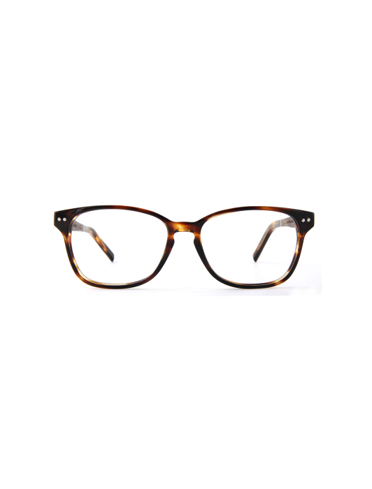 Sendling Premium 10937