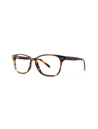 Sendling Premium 10937