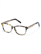 Sendling Premium 10937