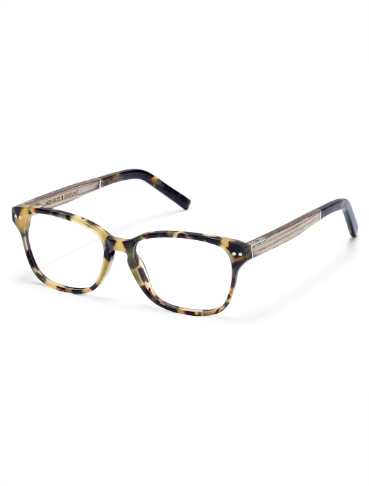 Sendling Premium 10937