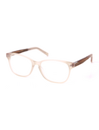 Sendling Premium 10937