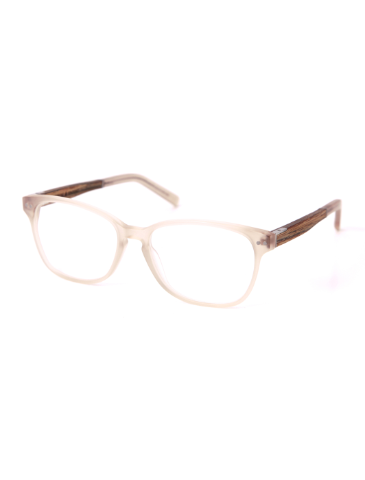 Sendling Premium 10937