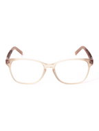Sendling Premium 10937