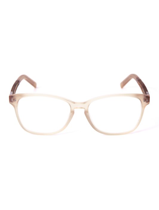 Sendling Premium 10937