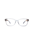Sendling Premium 10937