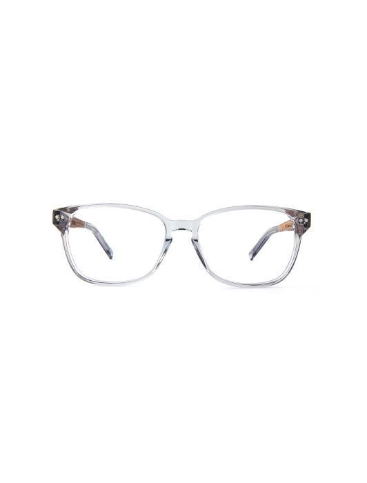 Sendling Premium 10937