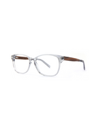 Sendling Premium 10937