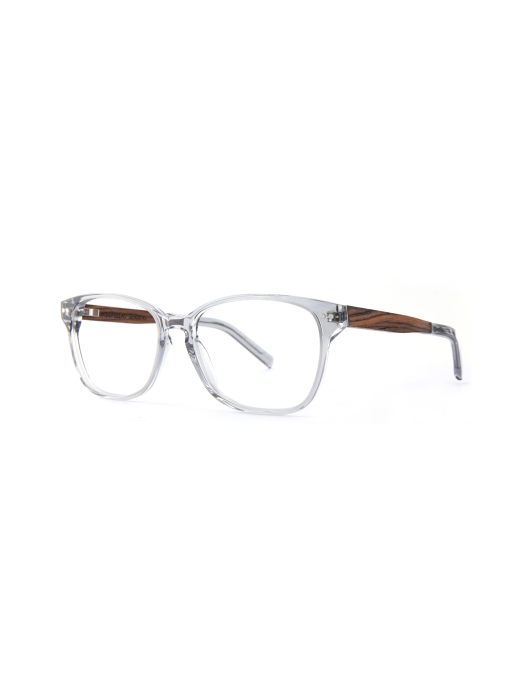 Sendling Premium 10937