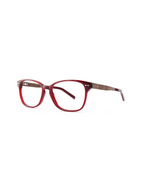 Sendling Premium 10937