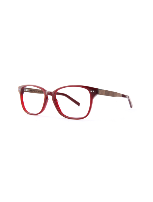 Sendling Premium 10937