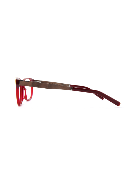 Sendling Premium 10937