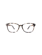 Sendling Premium 10937