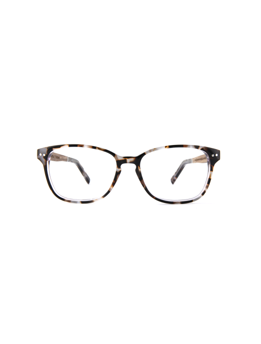 Sendling Premium 10937