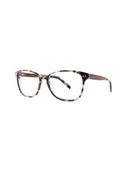 Sendling Premium 10937