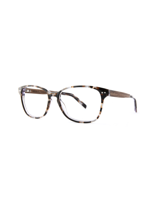 Sendling Premium 10937