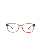Sendling Premium 10937