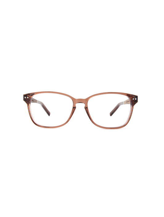 Sendling Premium 10937