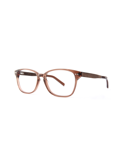 Sendling Premium 10937