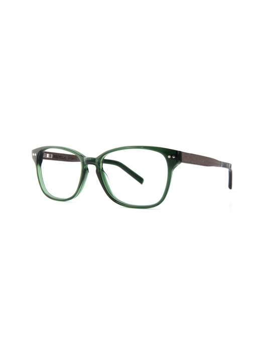 Sendling Premium 10937
