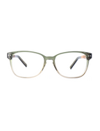 Sendling Premium 10937