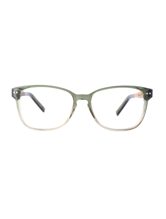Sendling Premium 10937