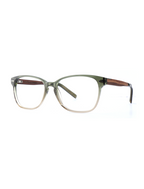 Sendling Premium 10937