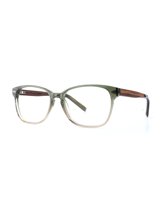 Sendling Premium 10937