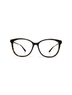 Woodfellas Cronheim 11000