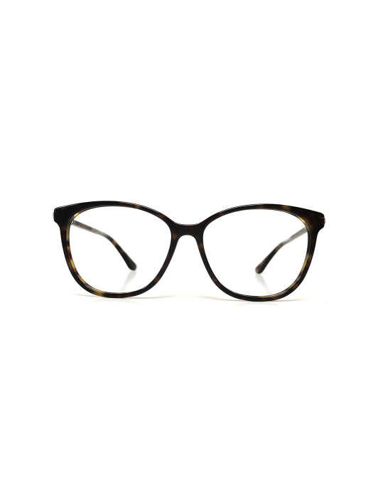 Woodfellas Cronheim 11000