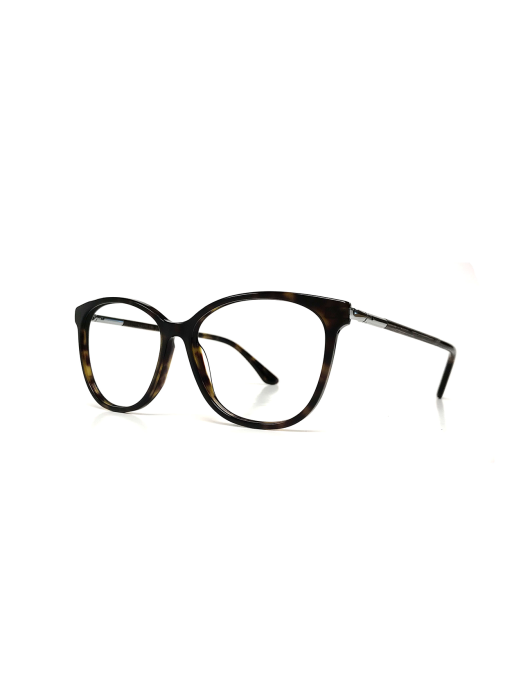 Woodfellas Cronheim 11000