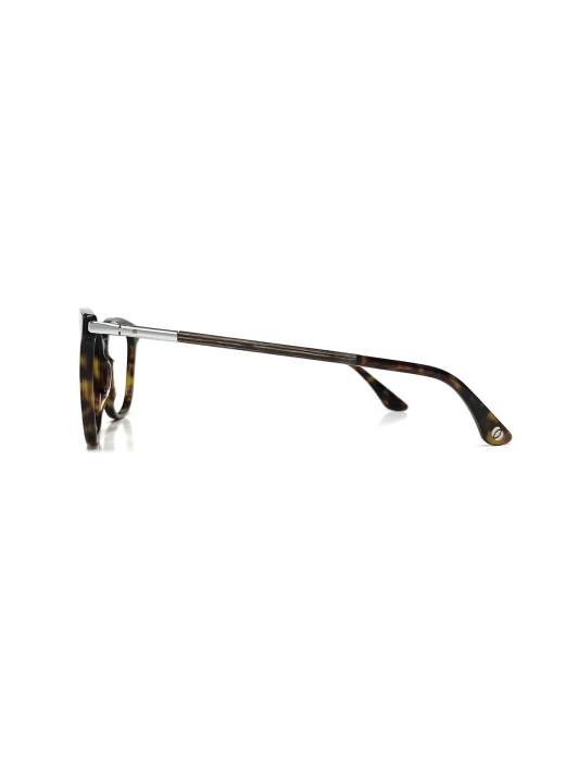 Woodfellas Cronheim 11000