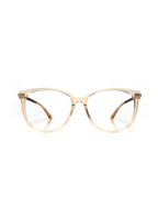 Woodfellas Cronheim 11000