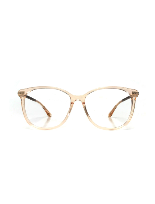 Woodfellas Cronheim 11000