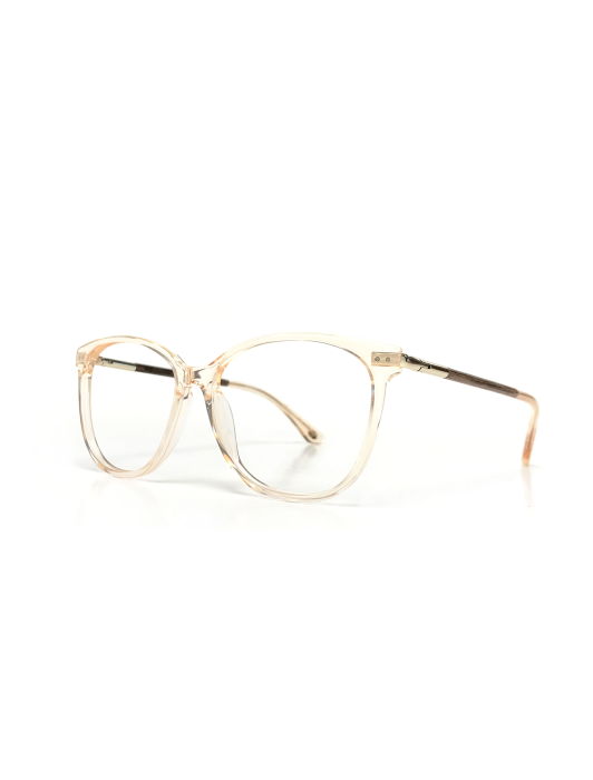 Woodfellas Cronheim 11000