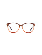 Woodfellas Cronheim 11000