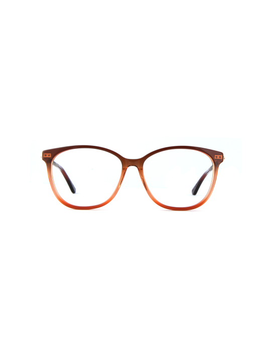 Woodfellas Cronheim 11000