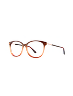 Woodfellas Cronheim 11000
