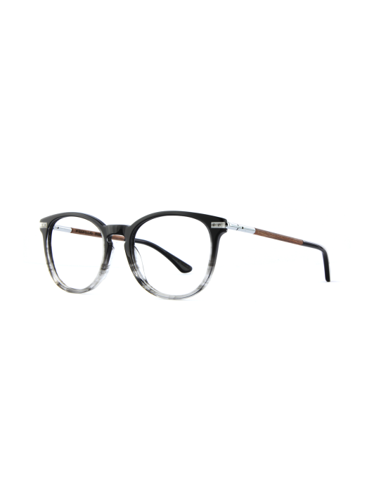 Woodfellas Pfersee 11002