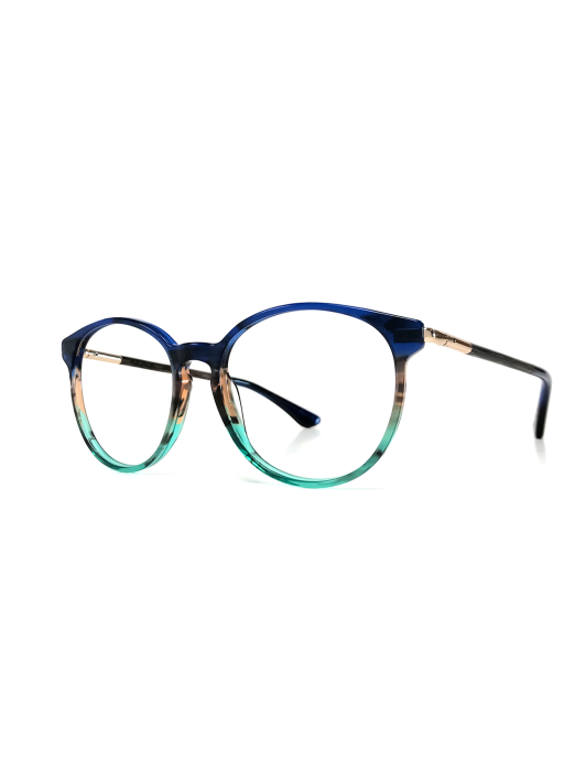 Woodfellas Halo 11020