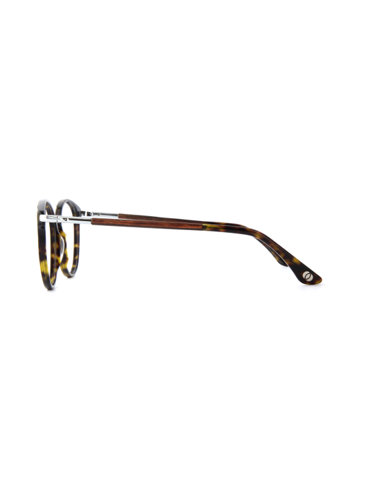 Woodfellas Halo 11020
