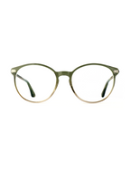 Woodfellas Halo 11020