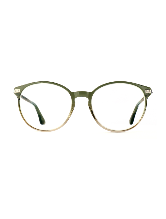 Woodfellas Halo 11020